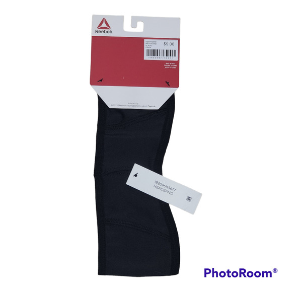 NWT Reebok winter accessory lot 2 - unisex OSFM - Picture 5 of 8